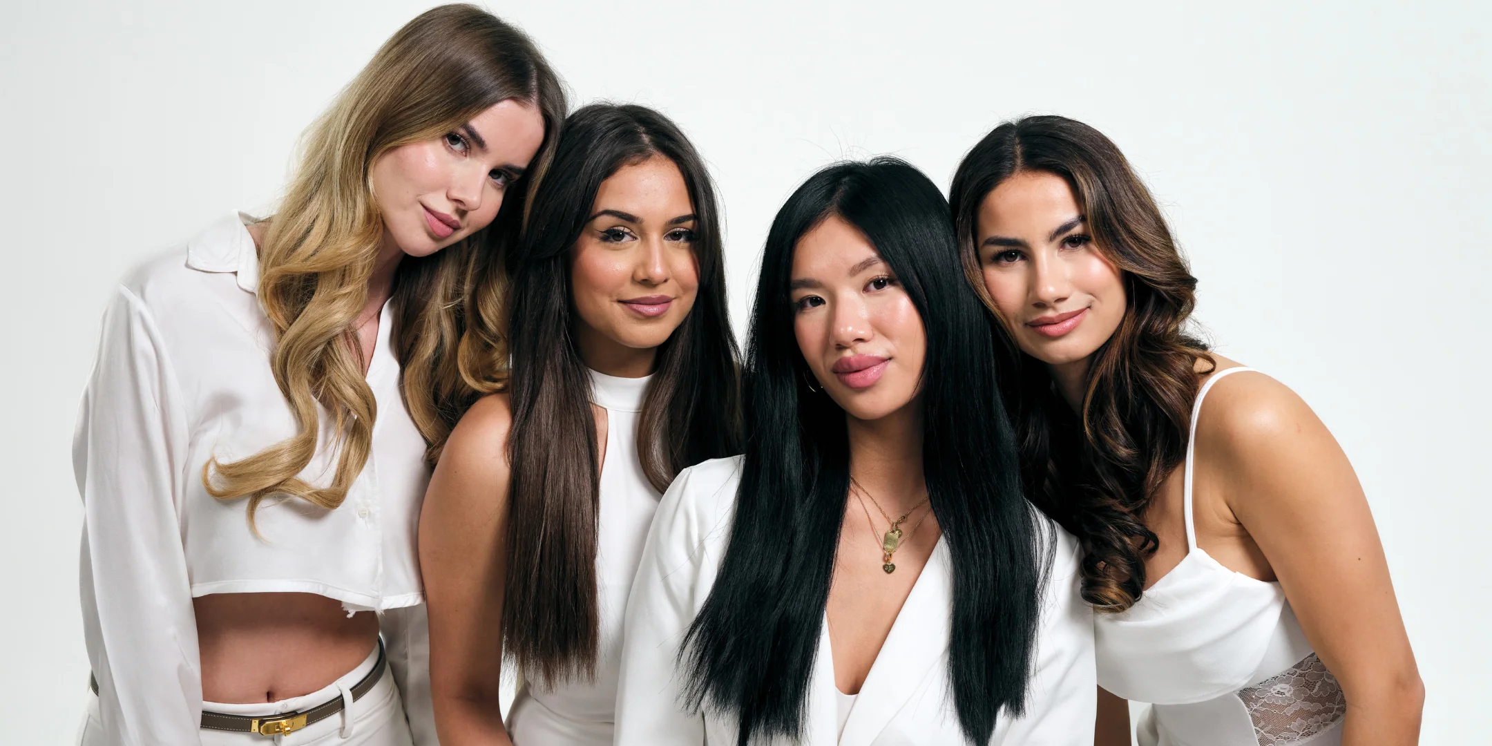 KawaBeauty: Deine natürliche Ausstrahlung